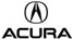 replacement car keys for acura