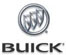 replace car key for buick