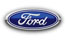 car key programming for ford