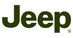 car key programming for jeep