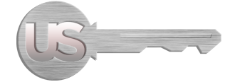 (Save 10%) Auburn WA Locksmith