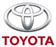 toyota car key replacement